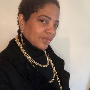 Meet your Posher, Bridgette